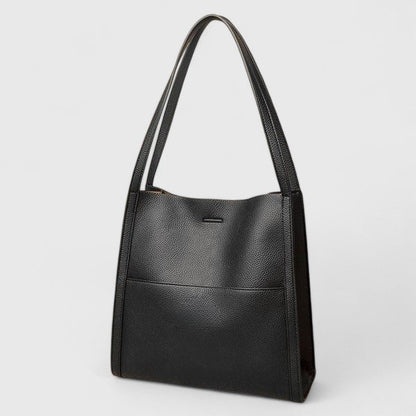 Veyanna | Elegant Tote Bag
