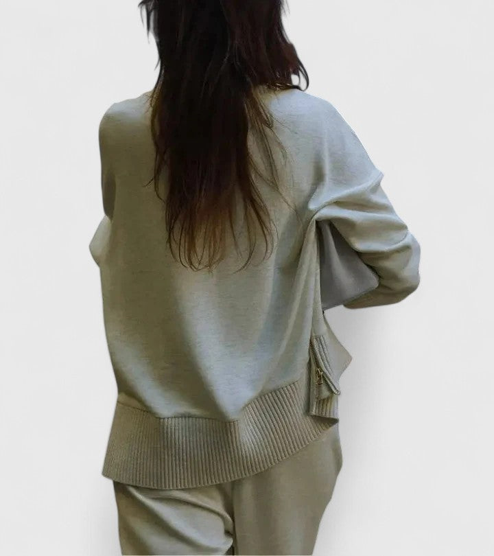 Elegant Avery Collection