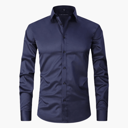 Stylish Fit Mens Dress Shirt