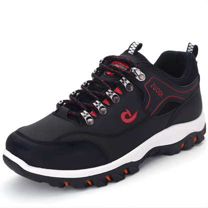 Comfortable Orthotic Walking Sneakers