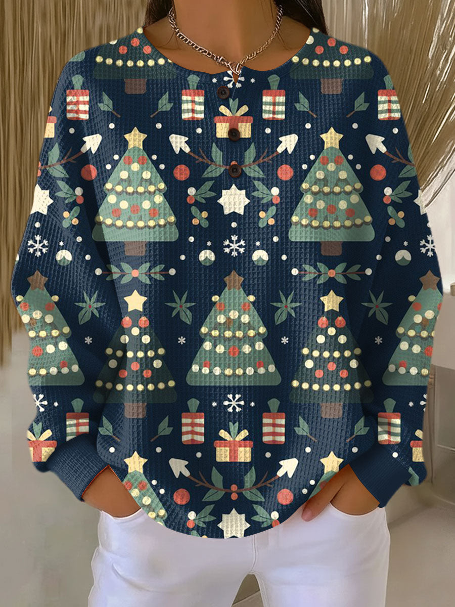 Premium Soft Freya - Olytrend