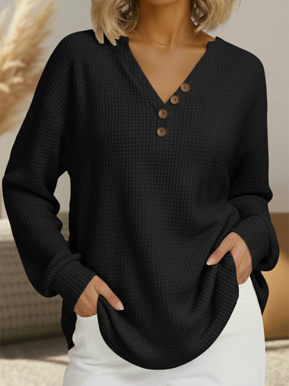 Debby Ultra Plush Throw