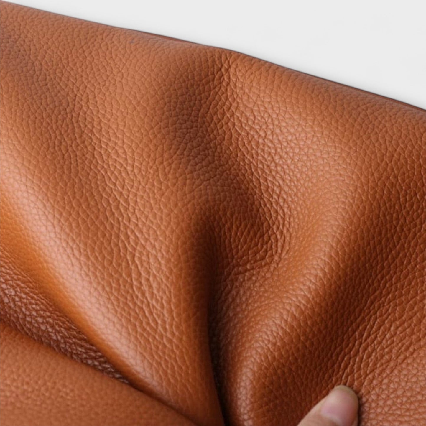 Stylish Handmade Tote Bag for Women