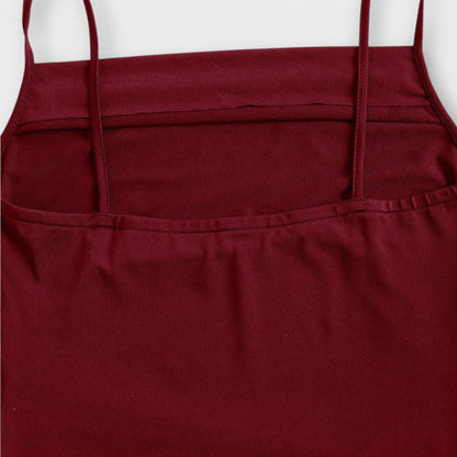 Elegant Party Gown for Women