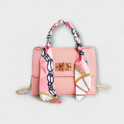 Fashionable Women's Shoulder Bag