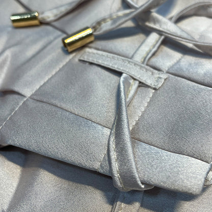 Premium 2-Piece Outfit