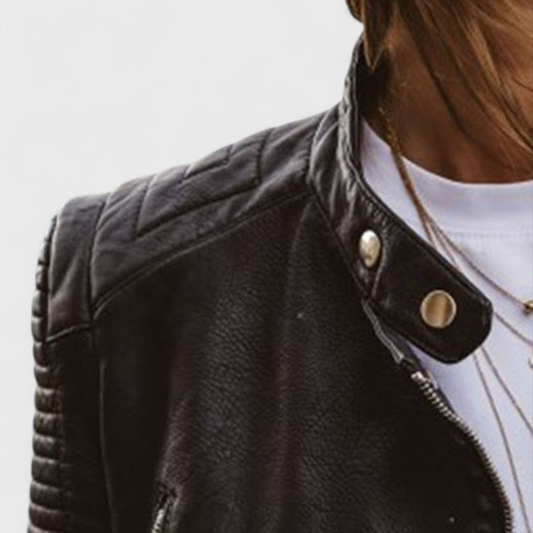 Stylish Women's Coat
