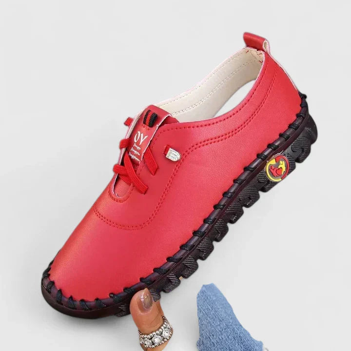 Stylish Elynora Heels