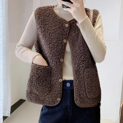 Soft Chic Women's Cardigan Sweater