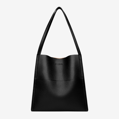 Chic Tote Handbag