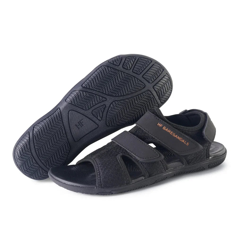Lightweight Comfortable Beach Sandals