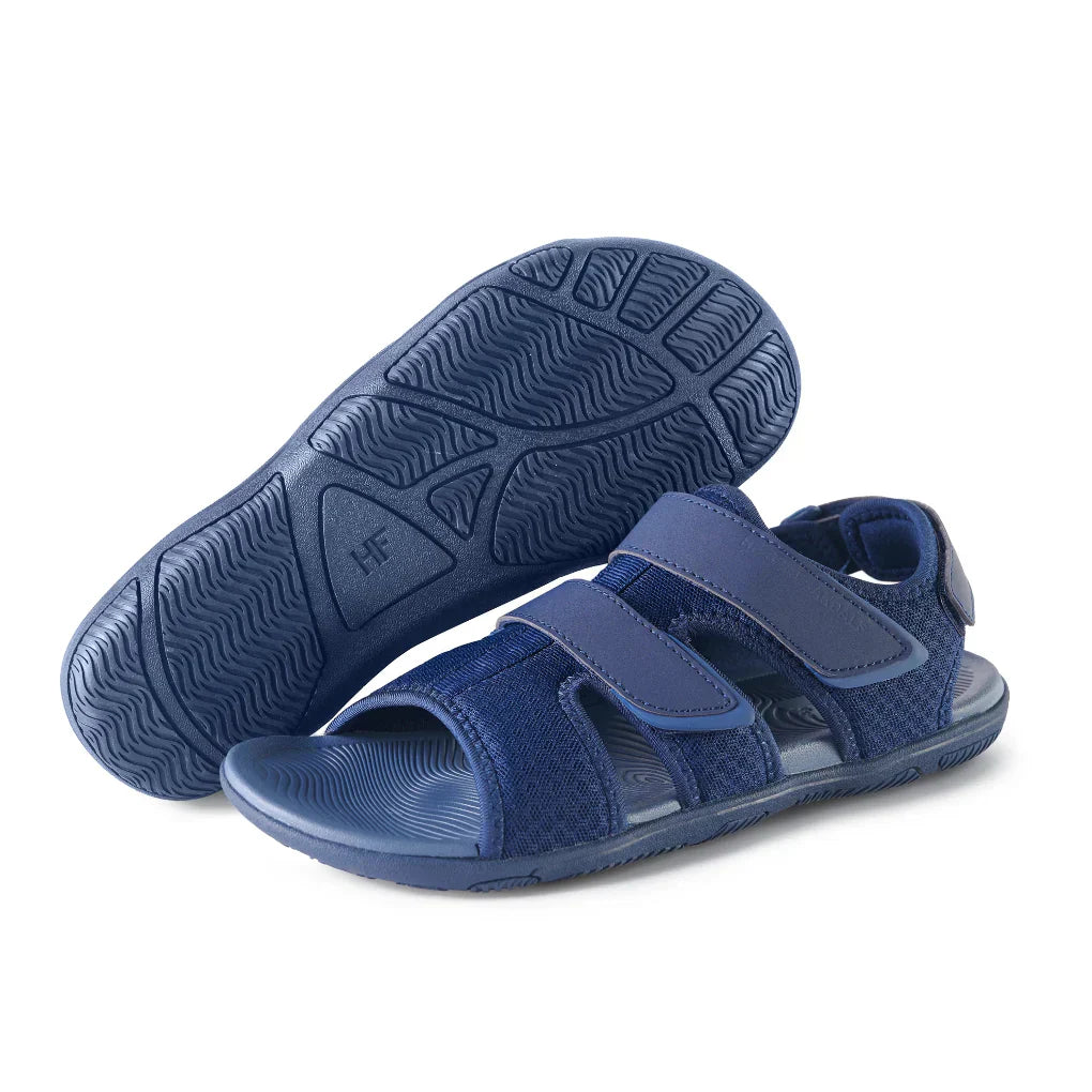 Lightweight Comfortable Beach Sandals - Olytrend