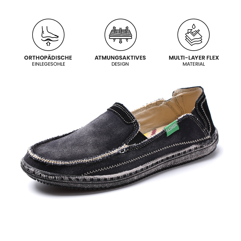 Minimalist Water Shoes - Pexav