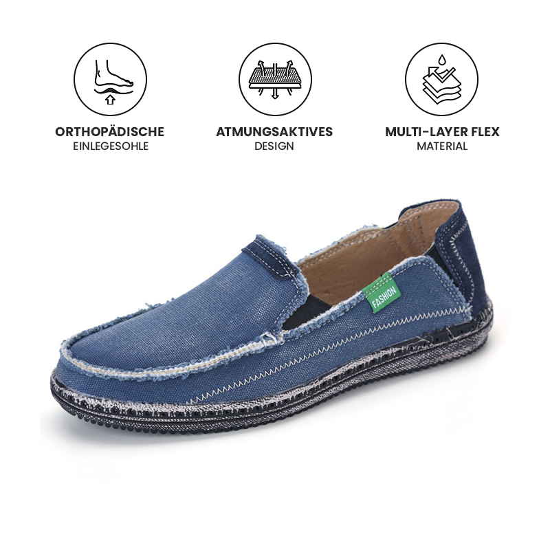 Minimalist Water Shoes