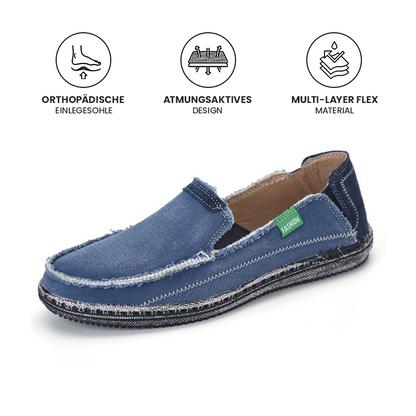 Minimalist Water Shoes