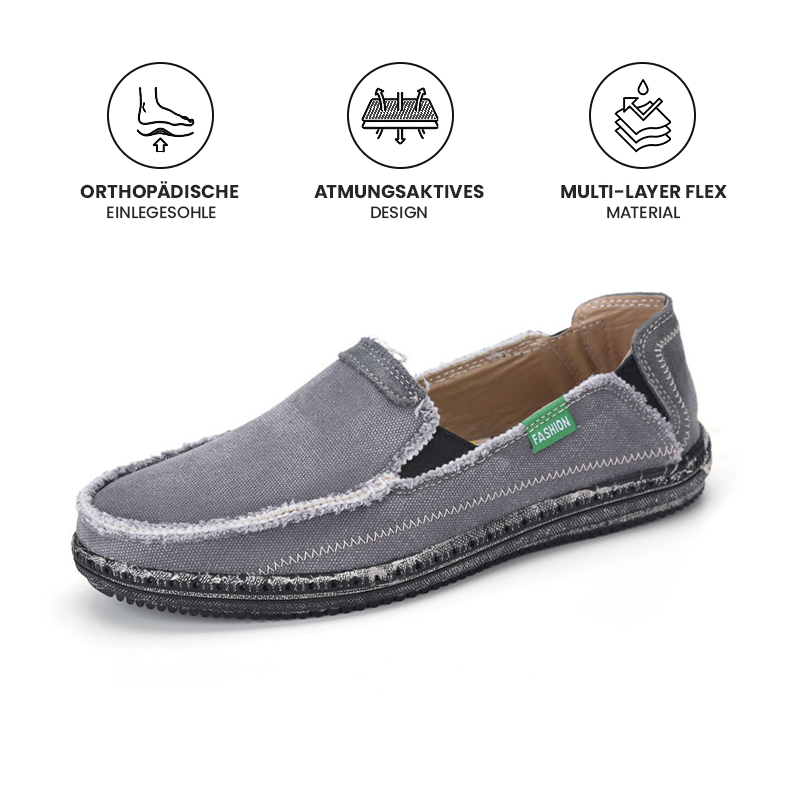 Minimalist Water Shoes