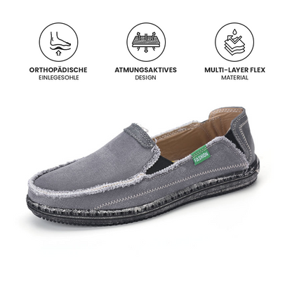Minimalist Water Shoes