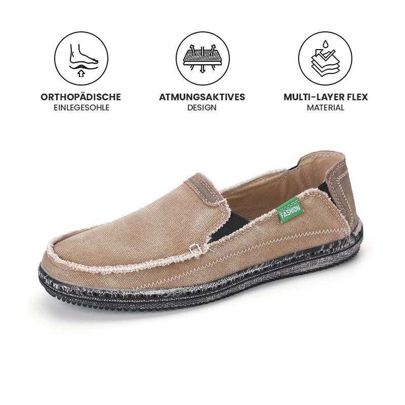 Minimalist Water Shoes