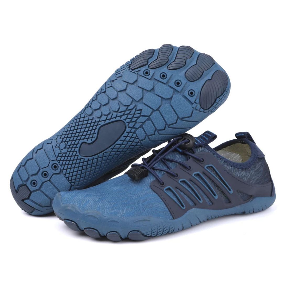 Minimalist Running Shoes