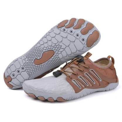 Minimalist Running Shoes - Olytrend