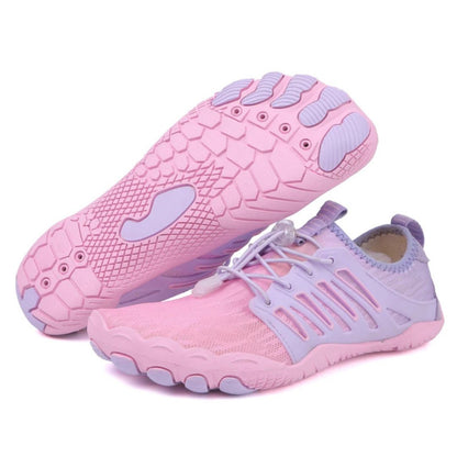 Minimalist Running Shoes
