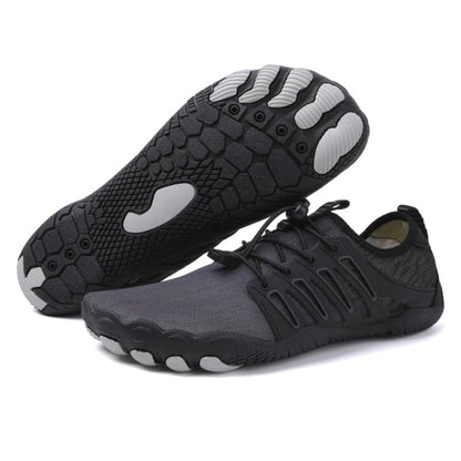 Minimalist Running Shoes