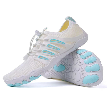 Minimalist Running Shoes
