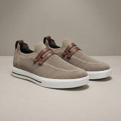 Comfortable Beach Slip On Shoes