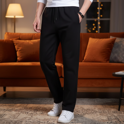 Soft Running Pants - Nico - Pexav