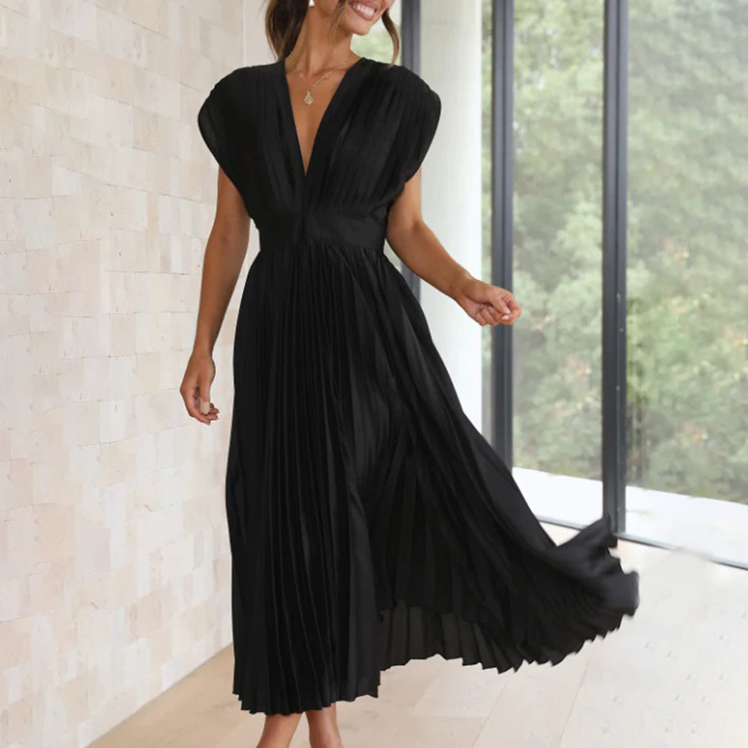 Elegant Occasion Dress for Women