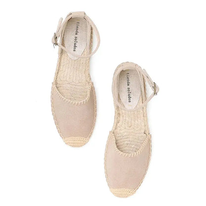 Women's Classic Comfortable Canvas Shoes