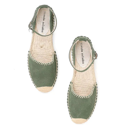 Women's Classic Comfortable Canvas Shoes