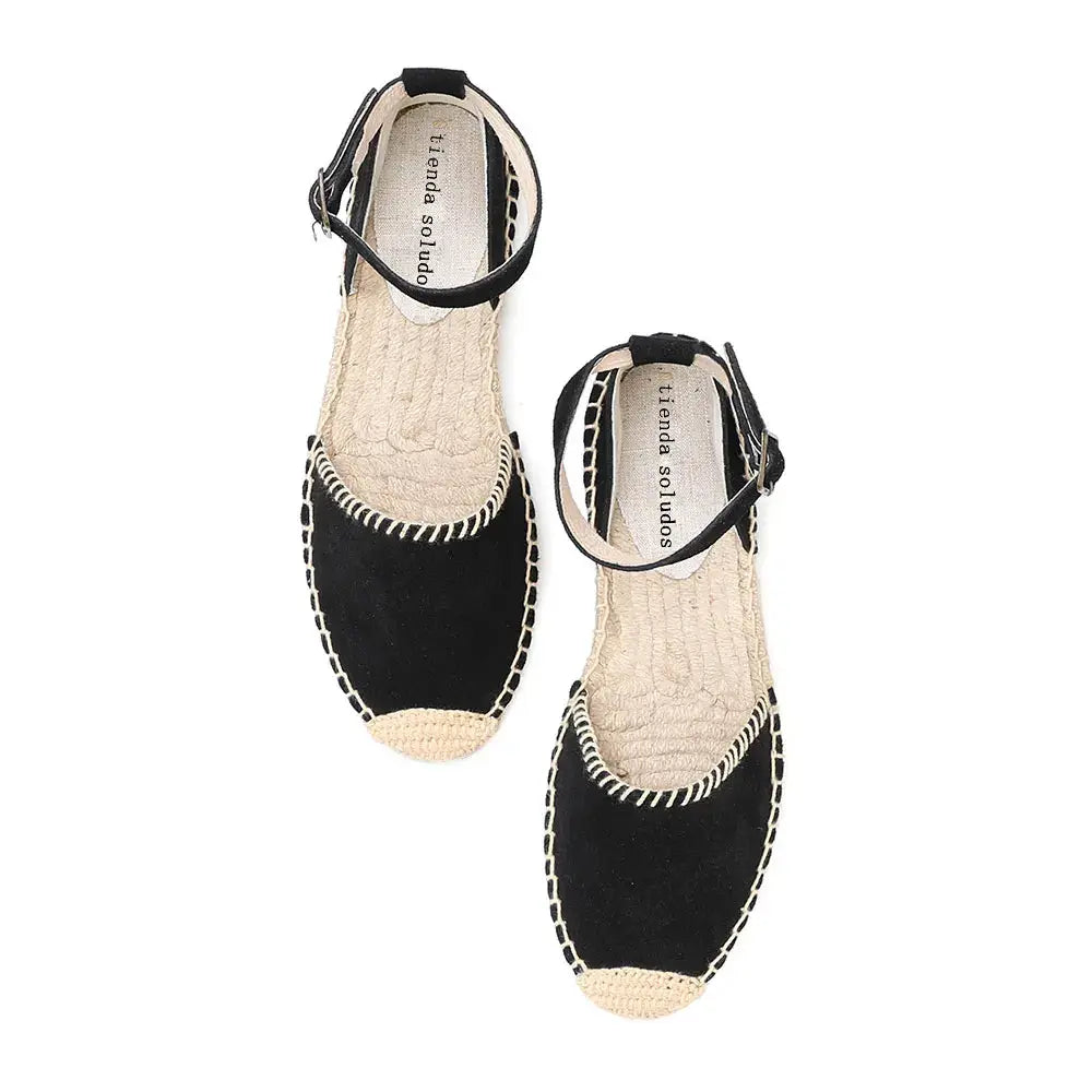 Women's Classic Comfortable Canvas Shoes