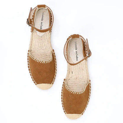 Women's Classic Comfortable Canvas Shoes