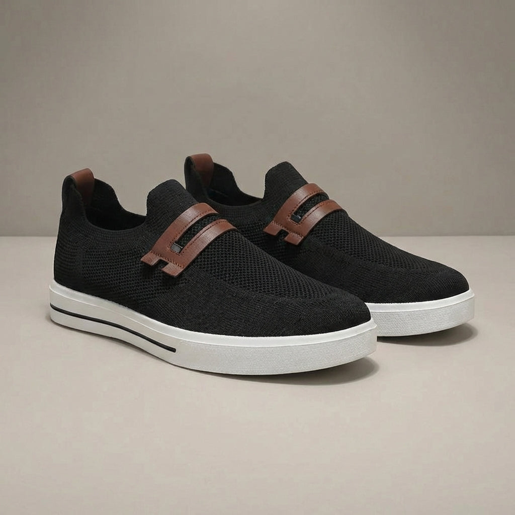 Comfortable Beach Slip On Shoes
