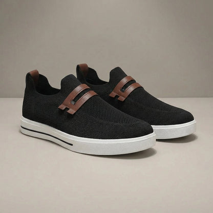 Comfortable Beach Slip On Shoes