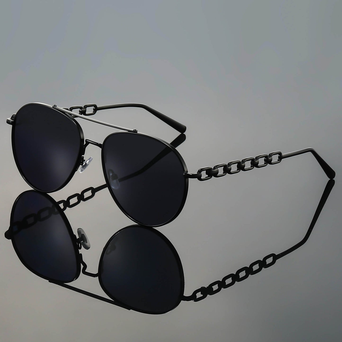 Classic Retro Designer Shades