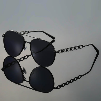 Classic Retro Designer Shades