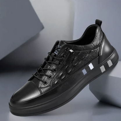Stylish Mens Running Shoes