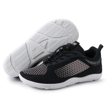 Comfortable Sport Shoes for Men