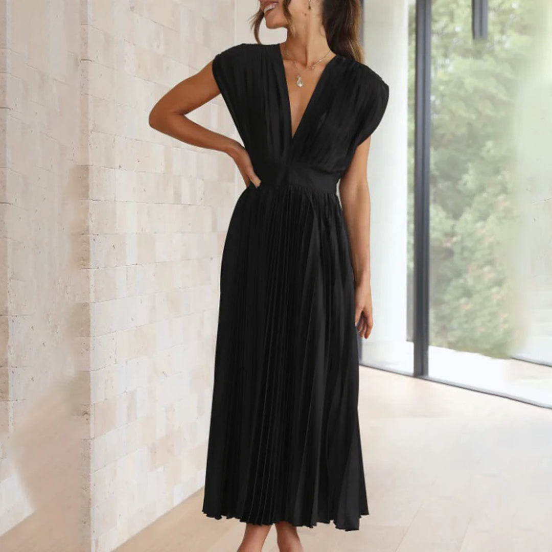 Elegant Occasion Dress for Women