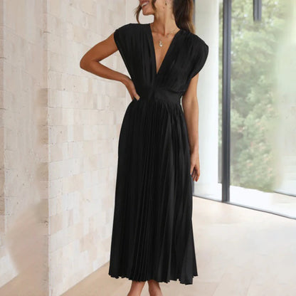 Elegant Occasion Dress for Women
