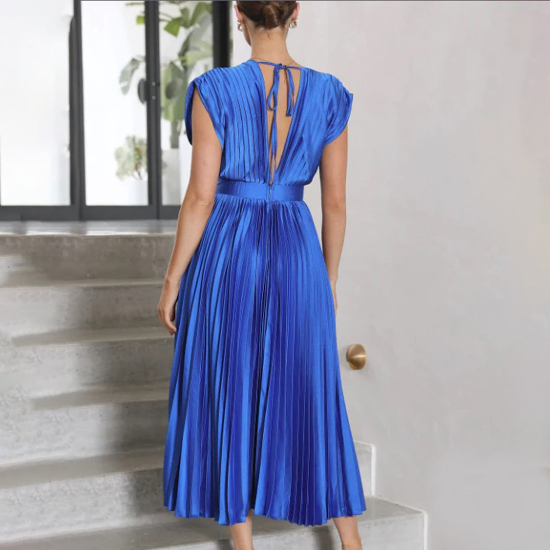 Elegant Occasion Dress for Women