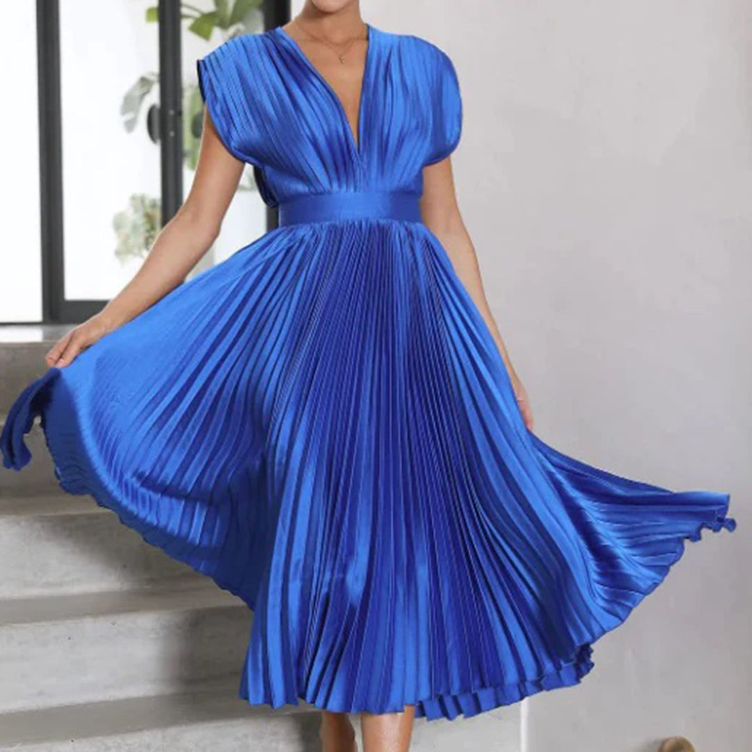 Elegant Occasion Dress for Women