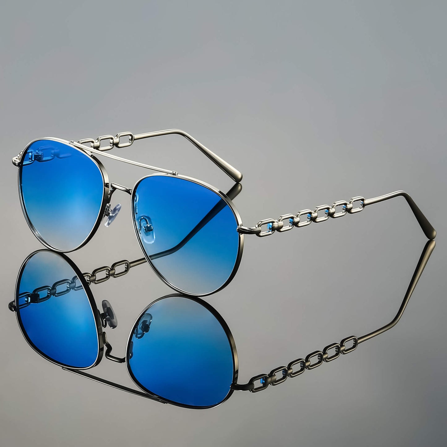 Classic Retro Designer Shades