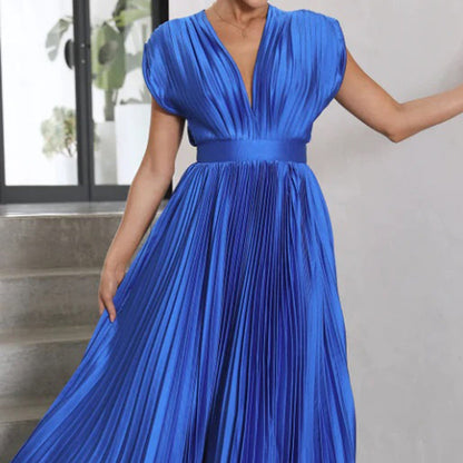 Elegant Occasion Dress for Women