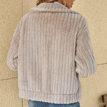 Stylish Women's Coat