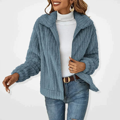 Stylish Bailey Jacket