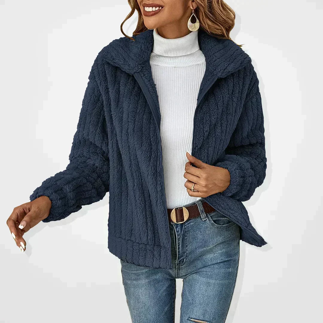 Stylish Bailey Jacket