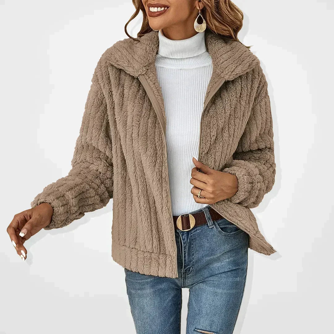 Stylish Women's Coat